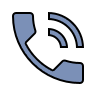 Call recorder for Android